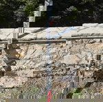  Πέδιλα SKI Rossignol