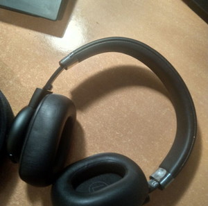 Ακουστικά Harman Kardon
