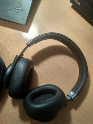 Слушалки Harman Kardon
