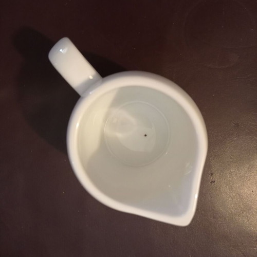 Nounou milk jug used in excellent condition
