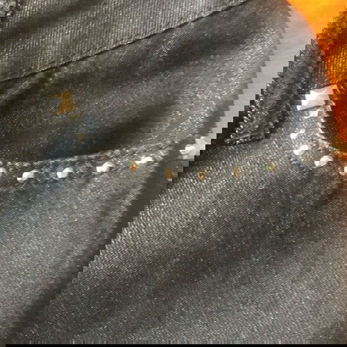 Επώνυμο γυναικείο παντελόνι