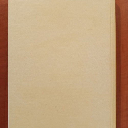 Erofili by Georgios Hortatzis hardcover like new