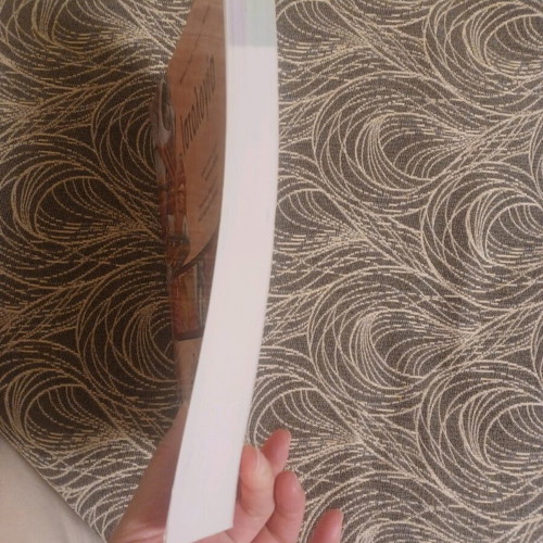 Histology book like new