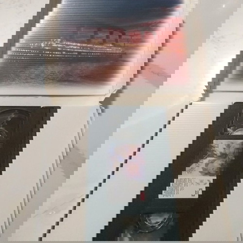 Σπάνια και συλλεκτικη πολυτελής κασετινα Τιτανικός