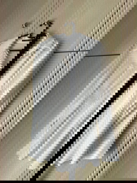 Πουκάμισο Guess