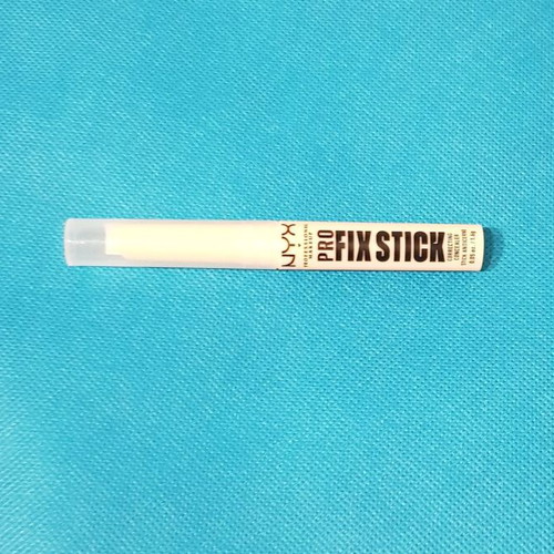 Nyx Pro Fix Stick Correcting Concealer Fair