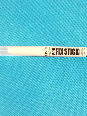 Nyx Pro Fix Stick Correcting Concealer Fair