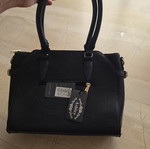 Bag new