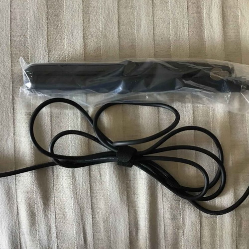Healthy & Silky Professional Hair Salon Steam Styler new