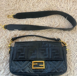 fendi bag authentic