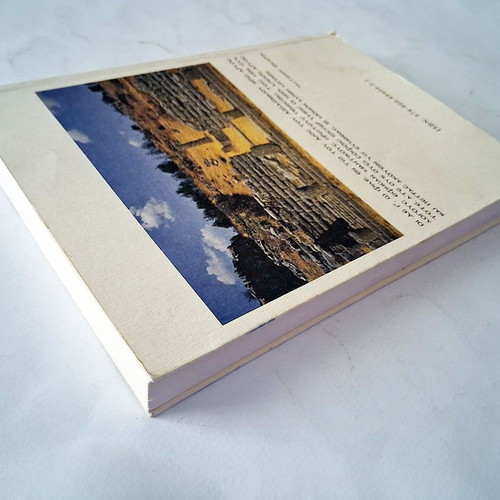 Historiography of Pindos by Athanasios & Christos Makrygiannis