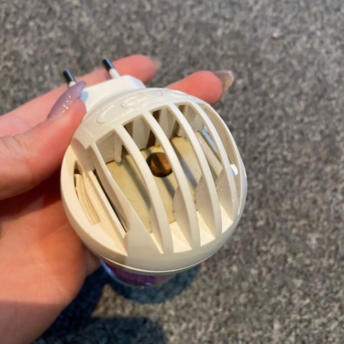 Feliway Classic Diffuser Kit brand new for calming cats