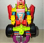  Transformers g1