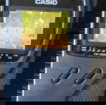  TV ΠΑΛΑΜΗΣ