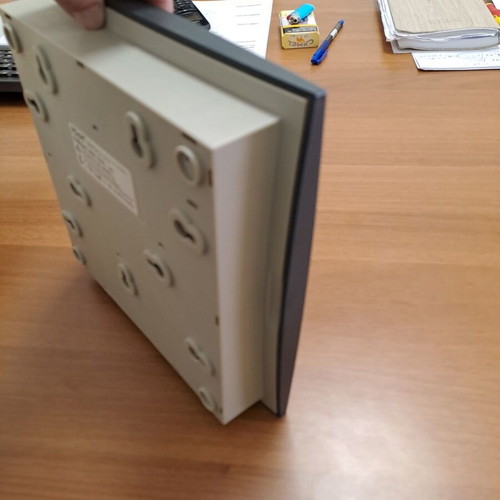 Τηλεφωνικό κέντρο Auerswald COMpact 3000 ISDN σαν καινούργιο