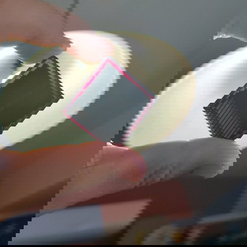 покемон черен игра за Nintendo ds