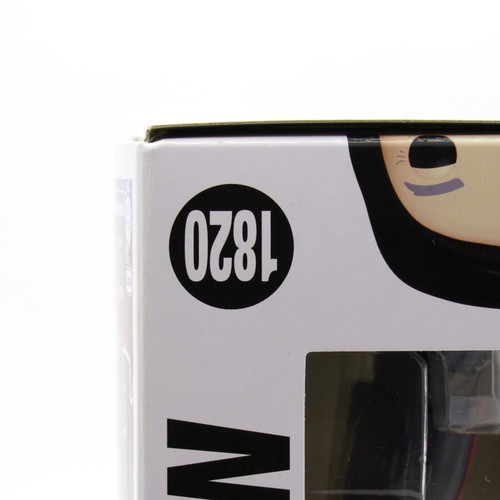Funko Pop! Saw - Jigsaw collectible figure new