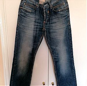 Dolce & Gabbana jeans (4)
