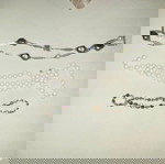  3 Καλοκαιρινά Γυναικεία κολιέ Vintage 90s / ολα μαζί / Καλοκαίρι / παραλία