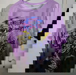  Warren Lotas One Last Sunset Tee