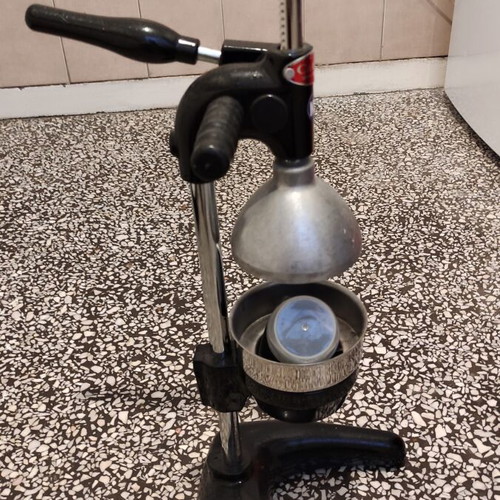 Pomegranate Press professional heavy-duty like new