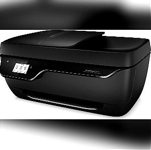 HP DeskJet Ink Advantage 3830 All-in-One