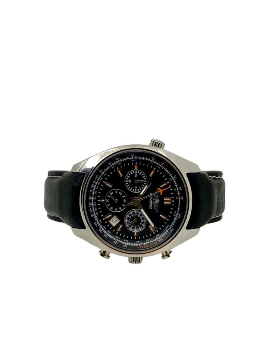 Aviator clearance avw5839g1 price