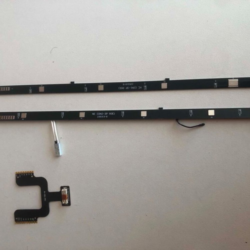 BMS board for Xiaomi M365 lithium-ion battery new