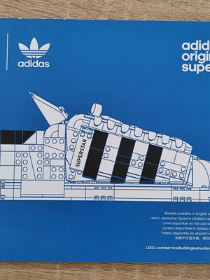 adidas gazelle silver green womens Light Kit For adidas Originals Superstar 10282  LeLightGo