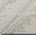  Βιβλία Παιδικά Με Οικογένεια Έκτορος Μαλό