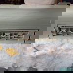 Εκτυπωτής hp photomart d5160