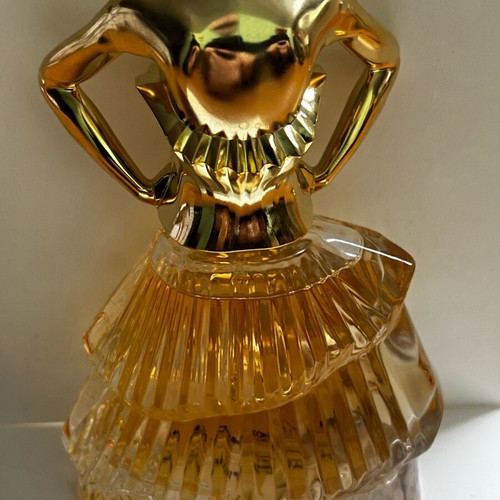 Rochas Audace Eau de Parfum 60 ml like new
