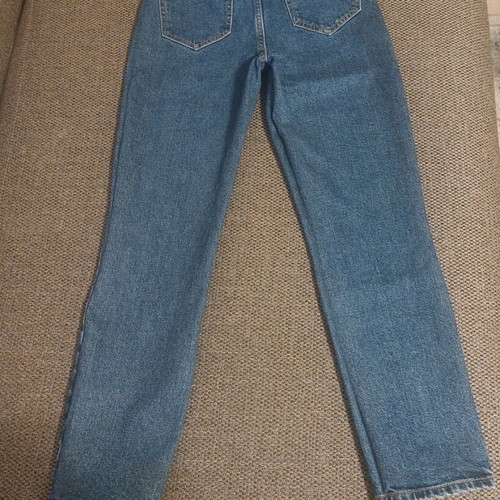 Vero Moda Jeans size 32 like new, high waist