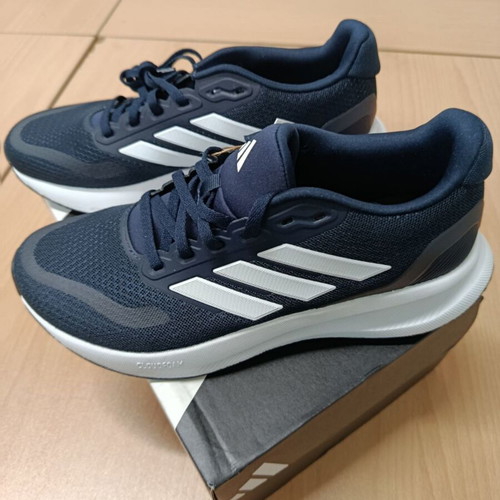 Adidas women's sneakers new, sizes 38 and 39, pink and blue