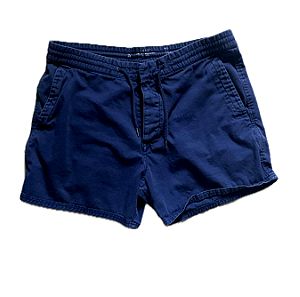 H&M men shorts