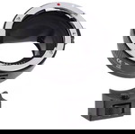  Αυτόματος προσαρμογέας FOTGA Ring EF-NEX φακού Canon σε Sony E mount + Εγγύηση
