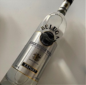 Beluga Vodka 700 ml