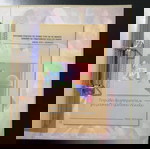  ΚΟΙΝΩΝΙΚΗ ΚΑΙ ΣΥΝΑΙΣΘΗΜΑΤΙΚΗ ΑΓΩΓΗ ΣΤΟ ΣΧΟΛΕΙΟ