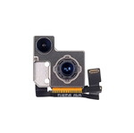 Genuine iPhone 13 Rear Camera like new