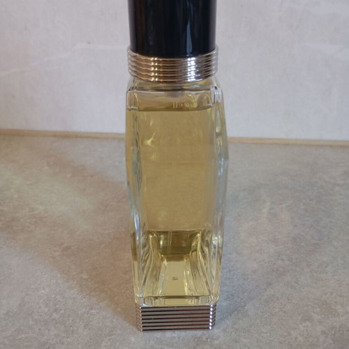 Giorgio Armani Eau Pour Homme 100ml Eau de Toilette new vintage 2012