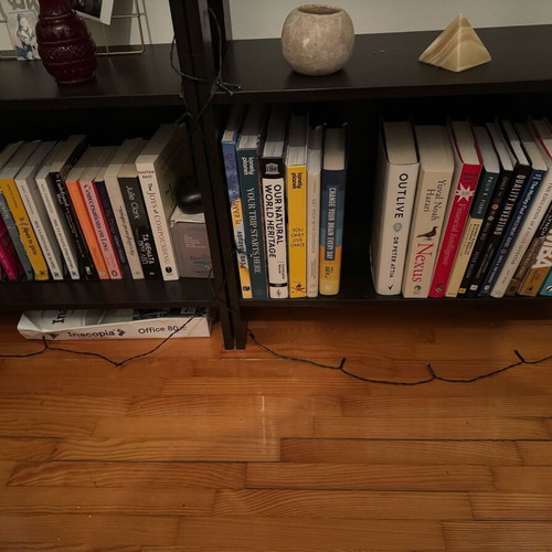 Self-development books new, financial, love, career, investing