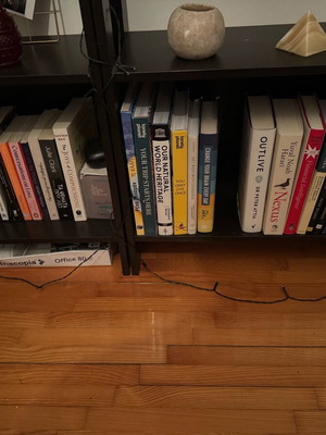 Self-development books new, financial, love, career, investing