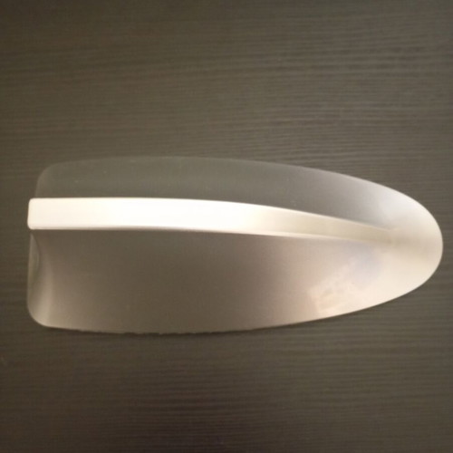 Car antenna shark fin new, never installed