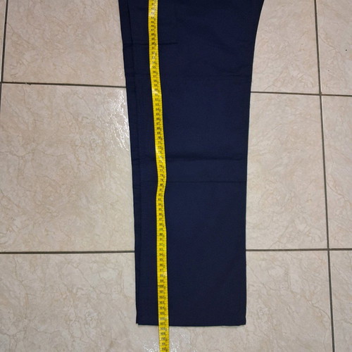 Roly Daily work trousers new size 46 with pockets