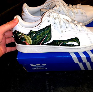 Παπούτσια Stan Smith W B28012