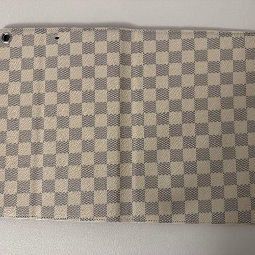 Protective case for iPad Air 2013-2014 leatherette new