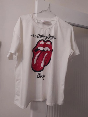 Μπλούζα The Rolling Stones