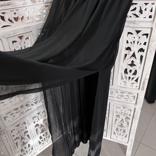Maxi dress ancient Greek style like new