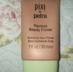 Pixi primer new