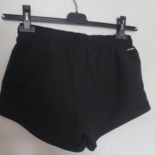 Adidas Climacool shorts like new, size S, black